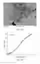 Fig. 22 - TIMED RELEASE OF SUBSTANCES TO TREAT OCULAR DISORDERS