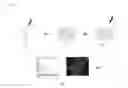 Fig. 02 - NOVEL PROTEIN TRANSFECTION COMPOSITIONS AND USES THEREOF