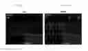 Fig. 07 - NOVEL PROTEIN TRANSFECTION COMPOSITIONS AND USES THEREOF