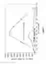 Fig. 05 - Absorption enhancers for drug administration