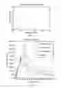 Fig. 11 - Absorption enhancers for drug administration