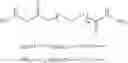 Fig. 22 - PH-sensitive linkers for delivering a therapeutic agent