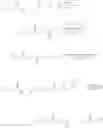 Fig. 35 - PH-sensitive linkers for delivering a therapeutic agent