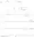 Fig. 43 - PH-sensitive linkers for delivering a therapeutic agent