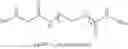 Fig. 71 - PH-sensitive linkers for delivering a therapeutic agent