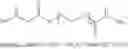 Fig. 72 - PH-sensitive linkers for delivering a therapeutic agent