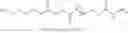 Fig. 76 - PH-sensitive linkers for delivering a therapeutic agent