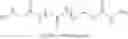 Fig. 77 - PH-sensitive linkers for delivering a therapeutic agent