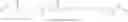 Fig. 83 - PH-sensitive linkers for delivering a therapeutic agent