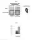 Fig. 06 - SSTR-targeted conjugates and particles and formulations thereof