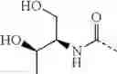 Fig. 149 - SSTR-targeted conjugates and particles and formulations thereof