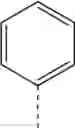 Fig. 158 - SSTR-targeted conjugates and particles and formulations thereof