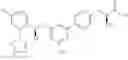 Fig. 201 - SSTR-targeted conjugates and particles and formulations thereof
