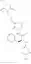 Fig. 35 - SSTR-targeted conjugates and particles and formulations thereof