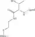 Fig. 40 - SSTR-targeted conjugates and particles and formulations thereof