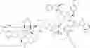 Fig. 41 - SSTR-targeted conjugates and particles and formulations thereof