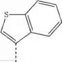 Fig. 43 - SSTR-targeted conjugates and particles and formulations thereof