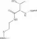 Fig. 44 - SSTR-targeted conjugates and particles and formulations thereof
