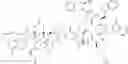 Fig. 45 - SSTR-targeted conjugates and particles and formulations thereof