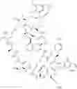 Fig. 49 - SSTR-targeted conjugates and particles and formulations thereof