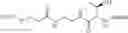 Fig. 72 - SSTR-targeted conjugates and particles and formulations thereof