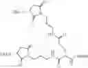 Fig. 76 - SSTR-targeted conjugates and particles and formulations thereof