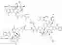 Fig. 77 - SSTR-targeted conjugates and particles and formulations thereof