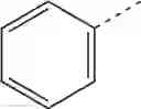 Fig. 83 - SSTR-targeted conjugates and particles and formulations thereof