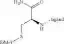Fig. 85 - SSTR-targeted conjugates and particles and formulations thereof