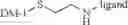 Fig. 89 - SSTR-targeted conjugates and particles and formulations thereof