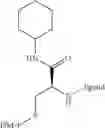 Fig. 97 - SSTR-targeted conjugates and particles and formulations thereof