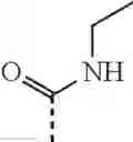 Fig. 99 - SSTR-targeted conjugates and particles and formulations thereof