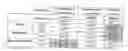 Fig. 03 - Sustained release nanocomposite, a process for producing the same and use thereof