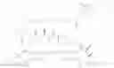 Fig. 07 - Pyrrolobenzodiazepines and conjugates thereof