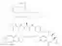 Fig. 08 - Pyrrolobenzodiazepines and conjugates thereof