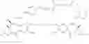 Fig. 22 - Pyrrolobenzodiazepines and conjugates thereof