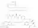 Fig. 33 - Pyrrolobenzodiazepines and conjugates thereof