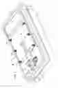 Fig. 02 - Sterilization tray