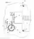 Fig. 09 - Sterilization tray