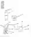 Fig. 02 - Smoke Scent
