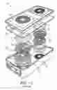 Fig. 02 - Sterilization packaging systems