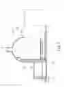 Fig. 06 - SWEET ATMOSPHERE HUMIDIFIER