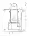 Fig. 07 - SWEET ATMOSPHERE HUMIDIFIER