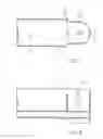 Fig. 08 - SWEET ATMOSPHERE HUMIDIFIER