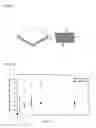 Fig. 02 - ANTI-ADHESION MATERIAL