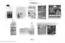 Fig. 02 - SANITARY BARRIER FILMS