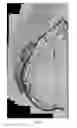 Fig. 08 - Methods of improving bone-soft tissue healing using electrospun fibers