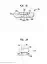 Fig. 06 - Implantable device having one or more screws