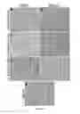 Fig. 03 - Degradable magnesium-based implant devices for bone fixation