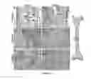 Fig. 07 - Degradable magnesium-based implant devices for bone fixation